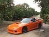 good day for a photo shoot...... what do you think?-viper8.jpg
