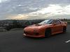 good day for a photo shoot...... what do you think?-viper11.jpg