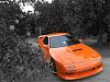 good day for a photo shoot...... what do you think?-viper-1-0.jpg