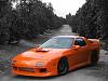 good day for a photo shoot...... what do you think?-viper-7.jpg