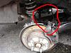 Can someone tell me what part this is?-broken-joint-001-copy.jpg