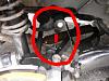 Can someone tell me what part this is?-broken-joint-002-copy.jpg