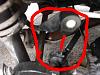 Can someone tell me what part this is?-broken-joint-003-copy.jpg