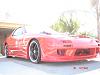 good day for a photo shoot...... what do you think?-dsc01937.jpg