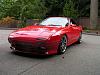 Pics needed of Red S5 with lips on front-89-rx-7.jpg