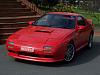 Pics needed of Red S5 with lips on front-revin7%2520016.jpg