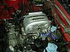 Engine Bay Pics-driversbay.jpg