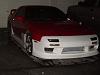 Installed my FMIC today-sta71007.jpg
