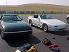 Post your turbo vert pics here Please....-mvc-007s.jpg