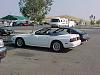 Post your turbo vert pics here Please....-mvc-010s.jpg