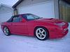 Post your turbo vert pics here Please....-dsc03807.jpg