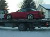 Post your turbo vert pics here Please....-dsc03800.jpg