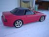 Post your turbo vert pics here Please....-dsc03805.jpg
