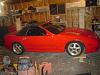 Post your turbo vert pics here Please....-dsc03797.jpg