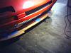 Installed my FMIC today-frontlip.1.jpg
