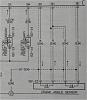 CAS wiring help needed and no spark help-caswiring.jpg