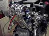 Fuel Pulsation Dampers-engine.jpg