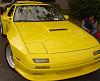 Body Kits-ext1.jpg