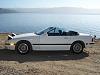 Post your turbo vert pics here Please....-100_2842_resized.jpg
