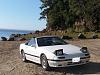 Post your turbo vert pics here Please....-100_2854_resized.jpg
