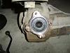 TII and N/A diff's-sta71023.jpg