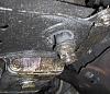 Does this look right? - tranny mount-tranny-mount.jpg