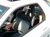 Need Help Installing Racing Seats-im000305.jpg