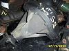 Convertible Turbo II Conversion-rx7_lsd_ser3.jpg