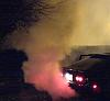more rebuilt engine problems... pics!!-dsc07171.jpg