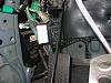 Wiring question.-1.jpg