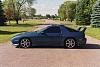 Simple question about this picture and the bomex bodykit-mikeweber-corksport-front-n-bomex-rear.jpg