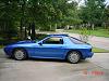 t2 pics-dsc00013.jpgmod.jpg