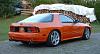 t2 pics-newpaint1_small.jpg