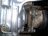 Clunking in rear during shifting and not the diff mount (searched)-im000893.jpg