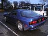 pics of my fc-5.jpg