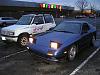 pics of my fc-1.jpg