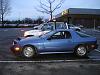 pics of my fc-6.jpg
