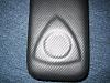 Look what I did-fc-console-3.jpg