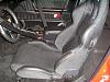 Sparco Seat Install (Pics)-sparco-1.jpg