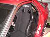 Sparco Seat Install (Pics)-sparco-2.jpg