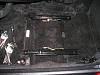 Sparco Seat Install (Pics)-seat-rail.jpg