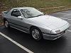Dash lights flashing on and off Help!-mvc-002s.jpg