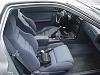 Dash lights flashing on and off Help!-mvc-003s.jpg