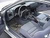 Dash lights flashing on and off Help!-mvc-005s.jpg