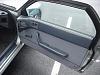Dash lights flashing on and off Help!-mvc-004s.jpg
