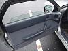 Dash lights flashing on and off Help!-mvc-007s.jpg