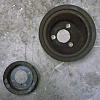 FC Pulley-pulley.jpg