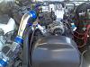 cold air intake (how do you make it)-rx-7-006.jpg
