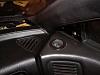 Replacement door speakers for '90 vert?-p1010076.jpg