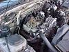 Racing beat holley carb setup running poorly-mvc-101s.jpg